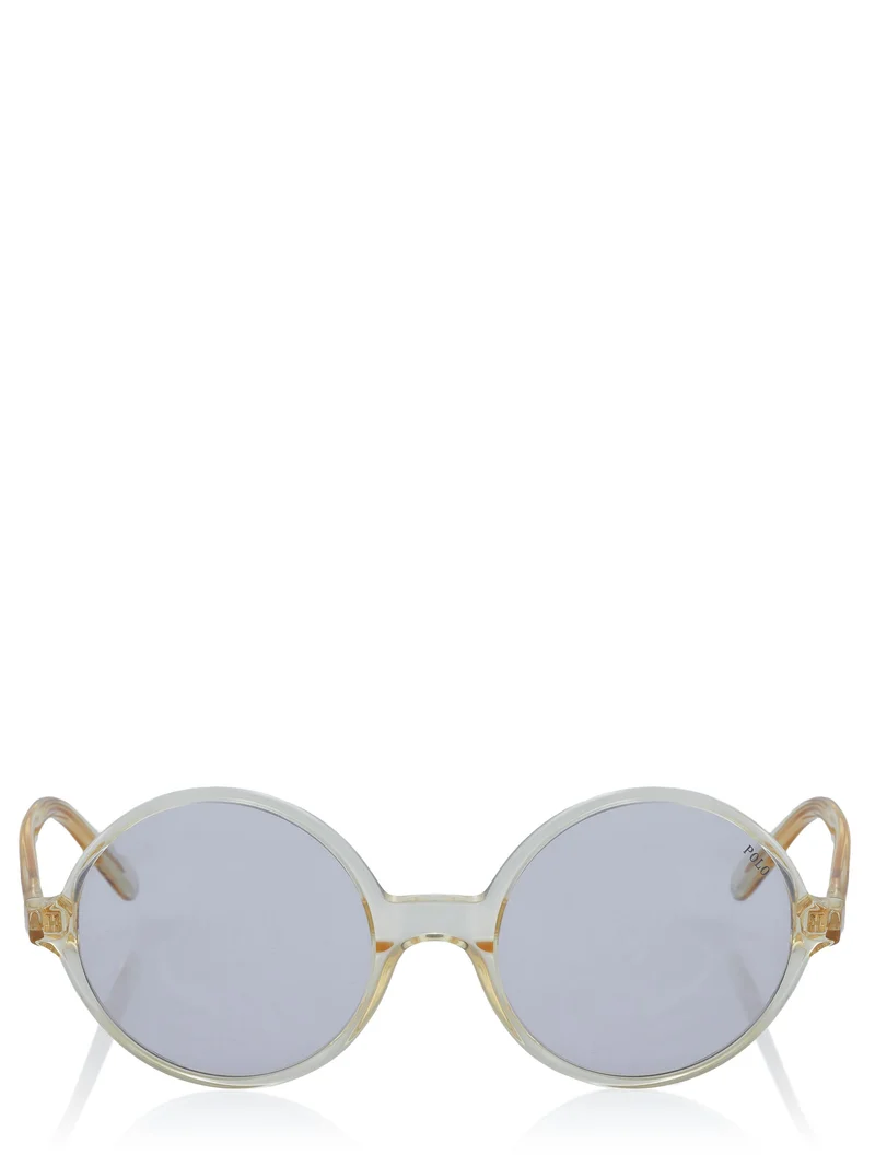 Polo Ralph Lauren Sonnenbrille