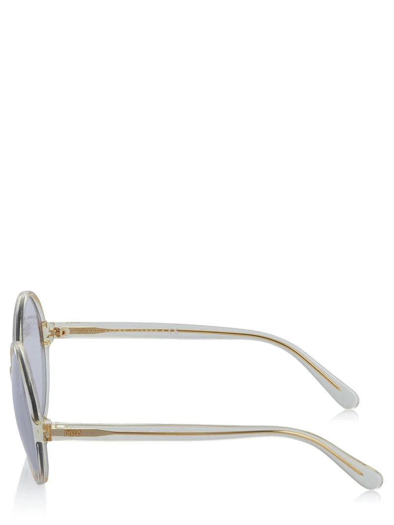 Polo Ralph Lauren Sonnenbrille