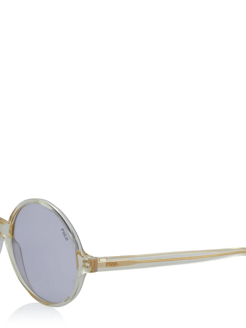 Polo Ralph Lauren Sonnenbrille
