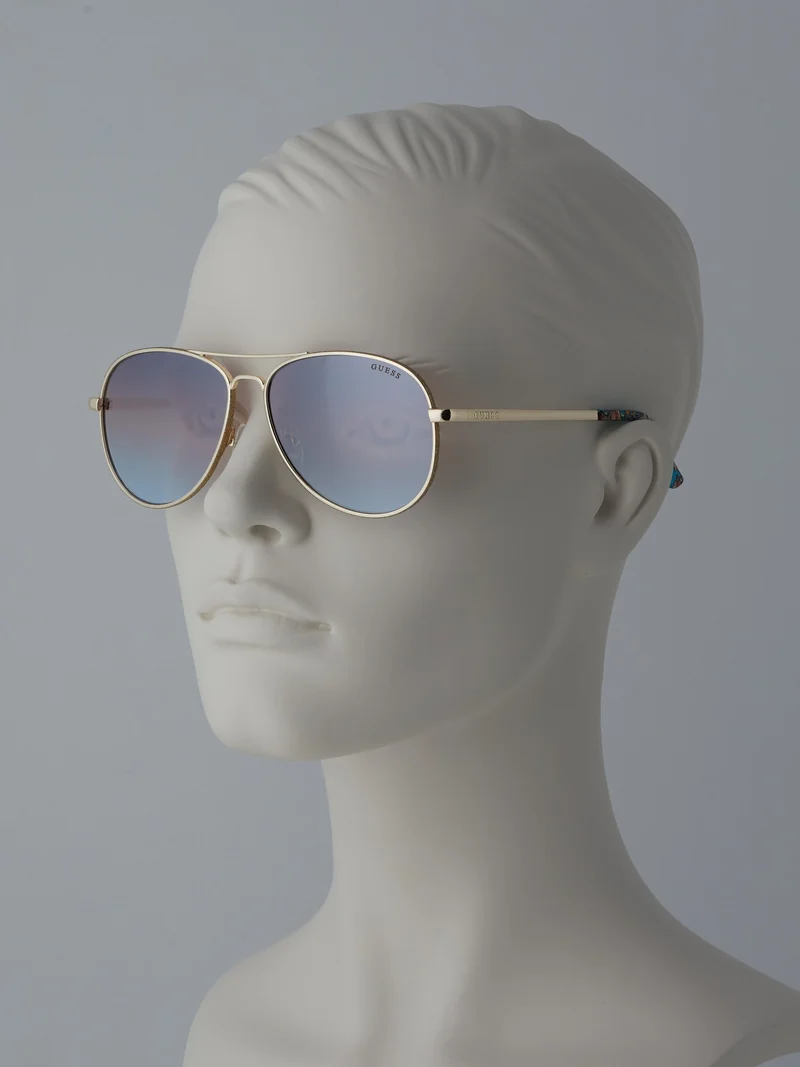 GUESS Sonnenbrille