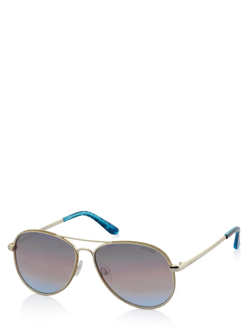 GUESS Sonnenbrille