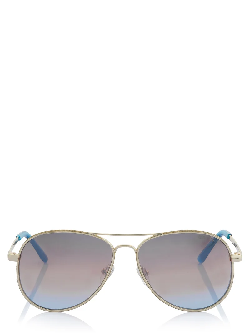 GUESS Sonnenbrille