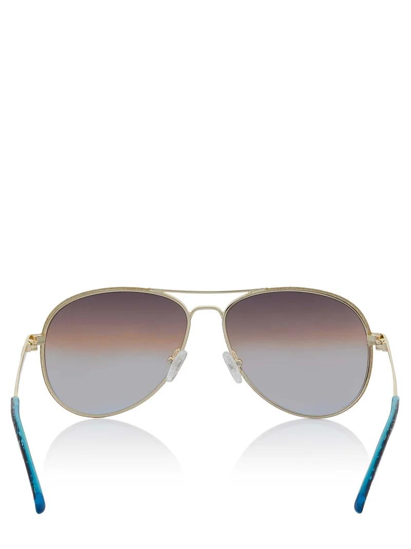 GUESS Sonnenbrille