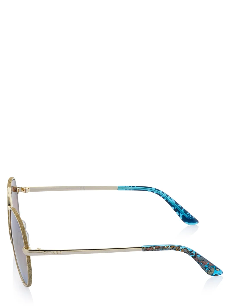 GUESS Sonnenbrille