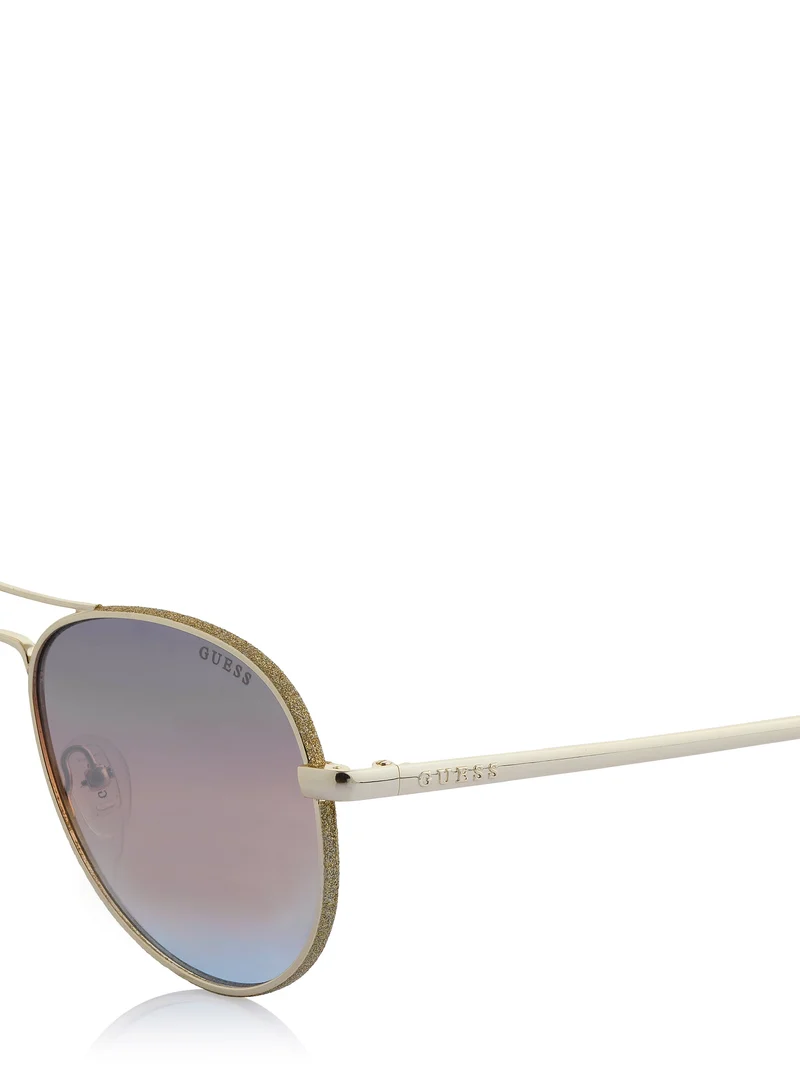 GUESS Sonnenbrille