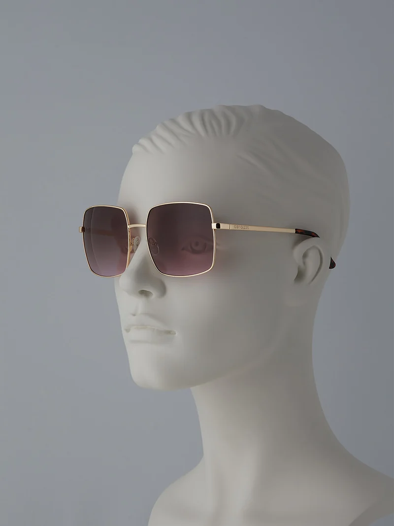 GUESS Sonnenbrille
