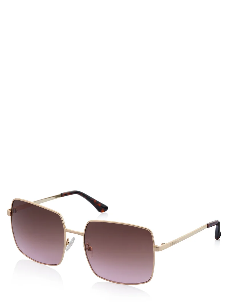 GUESS Sonnenbrille
