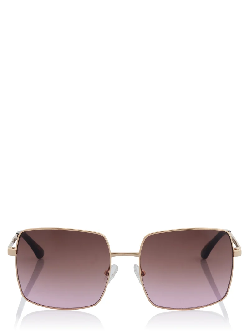 GUESS Sonnenbrille