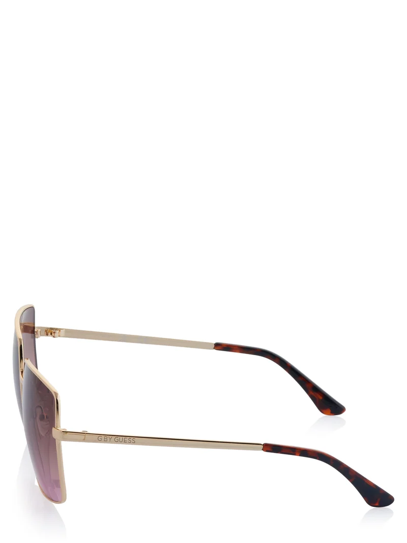 GUESS Sonnenbrille
