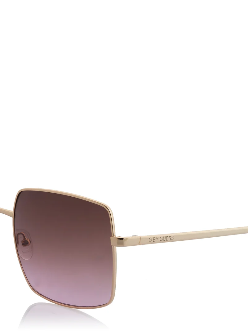 GUESS Sonnenbrille