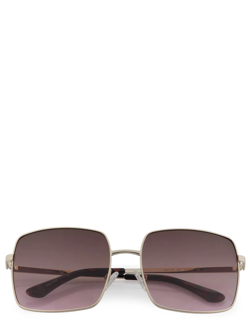 GUESS Sonnenbrille