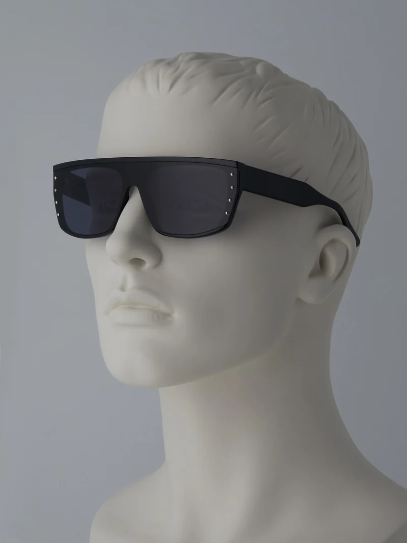 Jimmy Choo Sonnenbrille