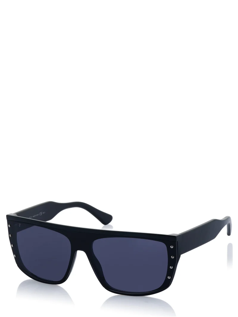 Jimmy Choo Sonnenbrille