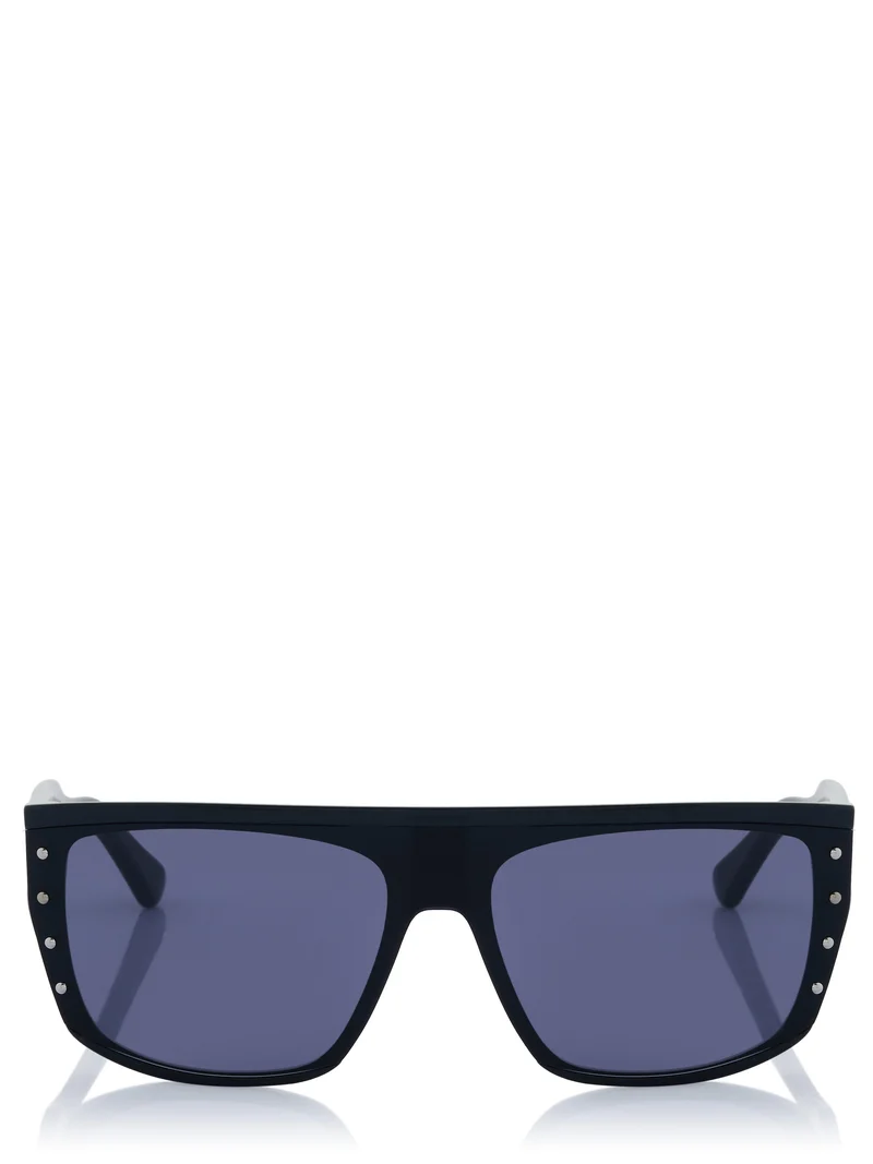 Jimmy Choo Sonnenbrille