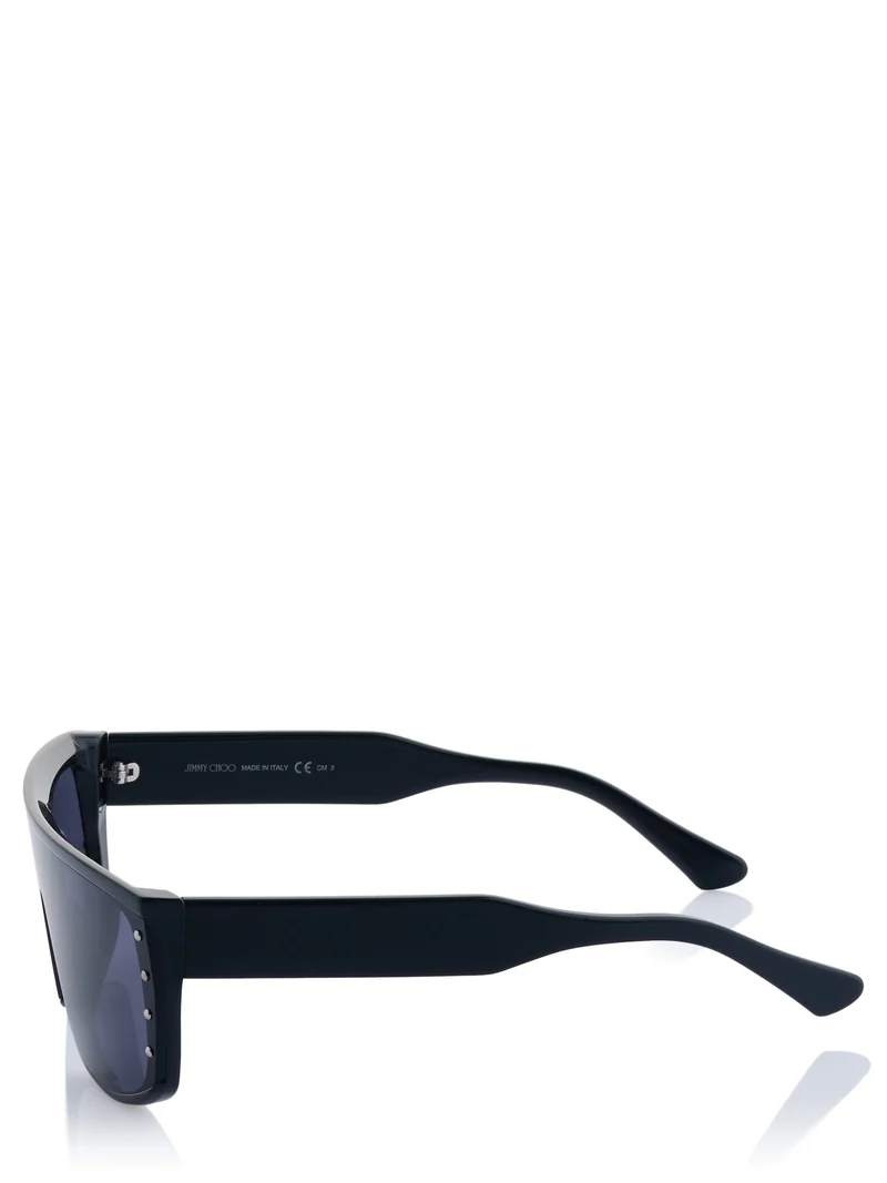 Jimmy Choo Sonnenbrille