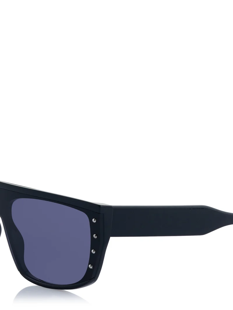 Jimmy Choo Sonnenbrille