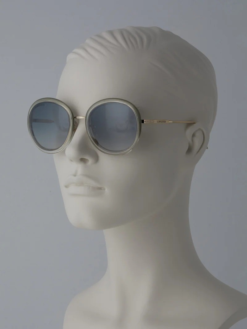 Longines Sonnenbrille