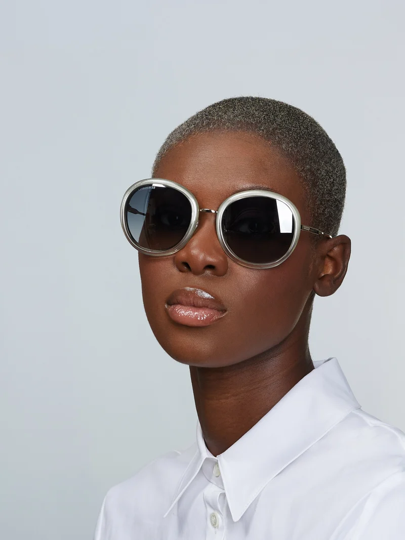 Longines Sonnenbrille