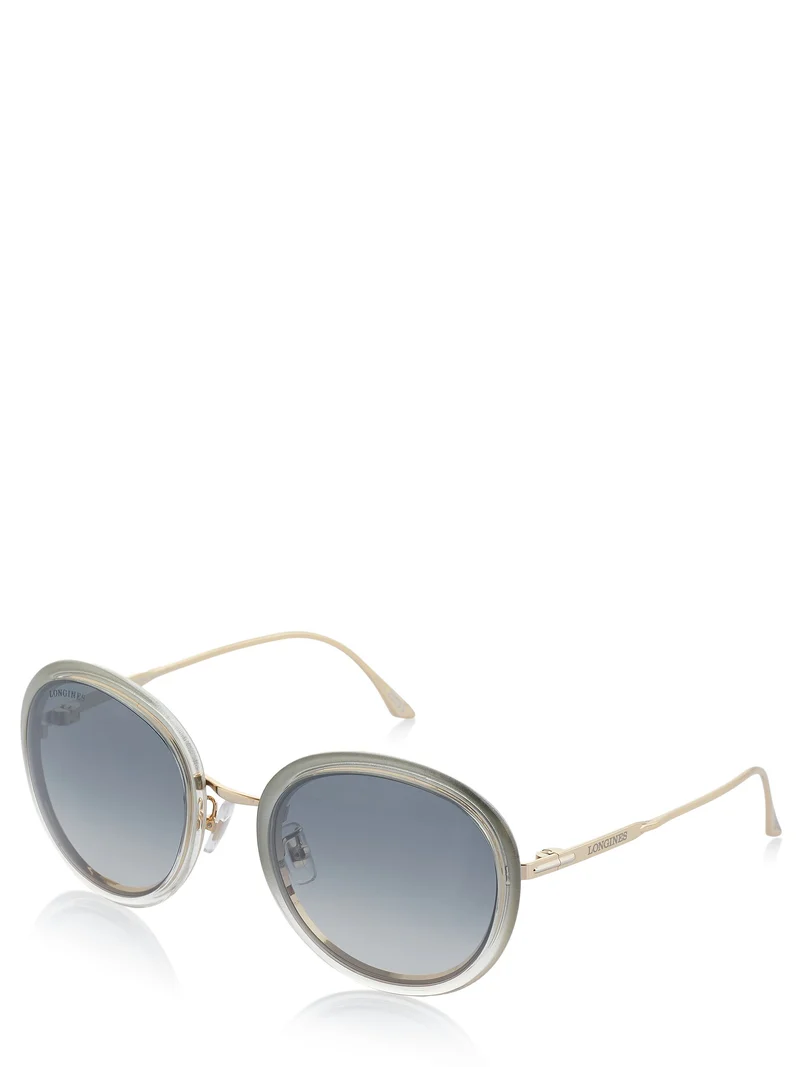 Longines Sonnenbrille