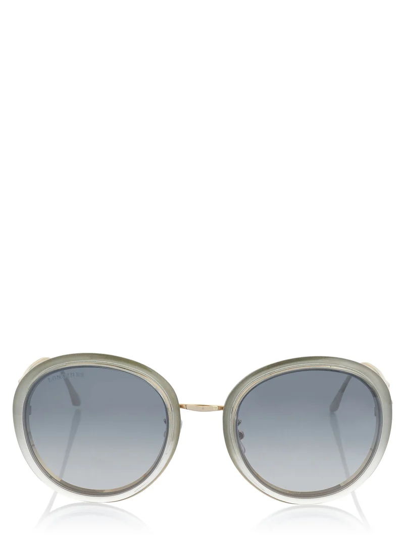 Longines Sonnenbrille