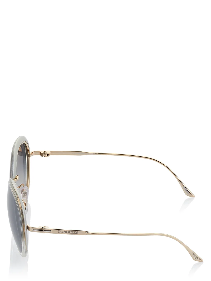 Longines Sonnenbrille