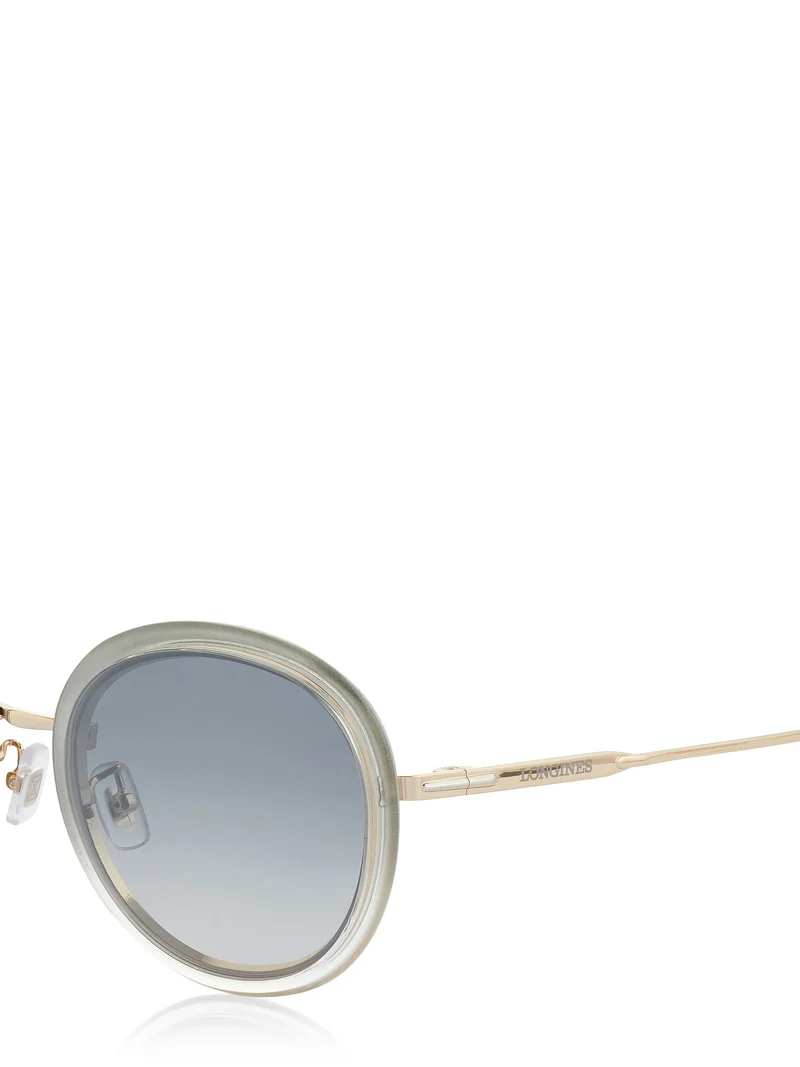 Longines Sonnenbrille