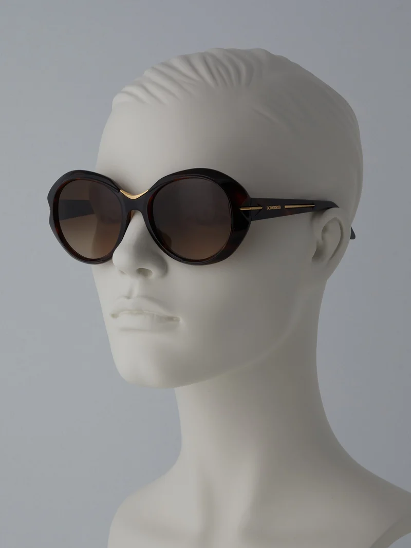Longines Sonnenbrille