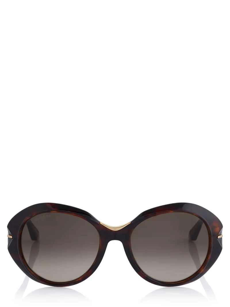 Longines Sonnenbrille