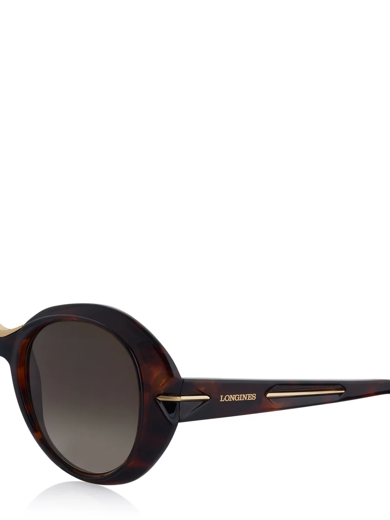 Longines Sonnenbrille