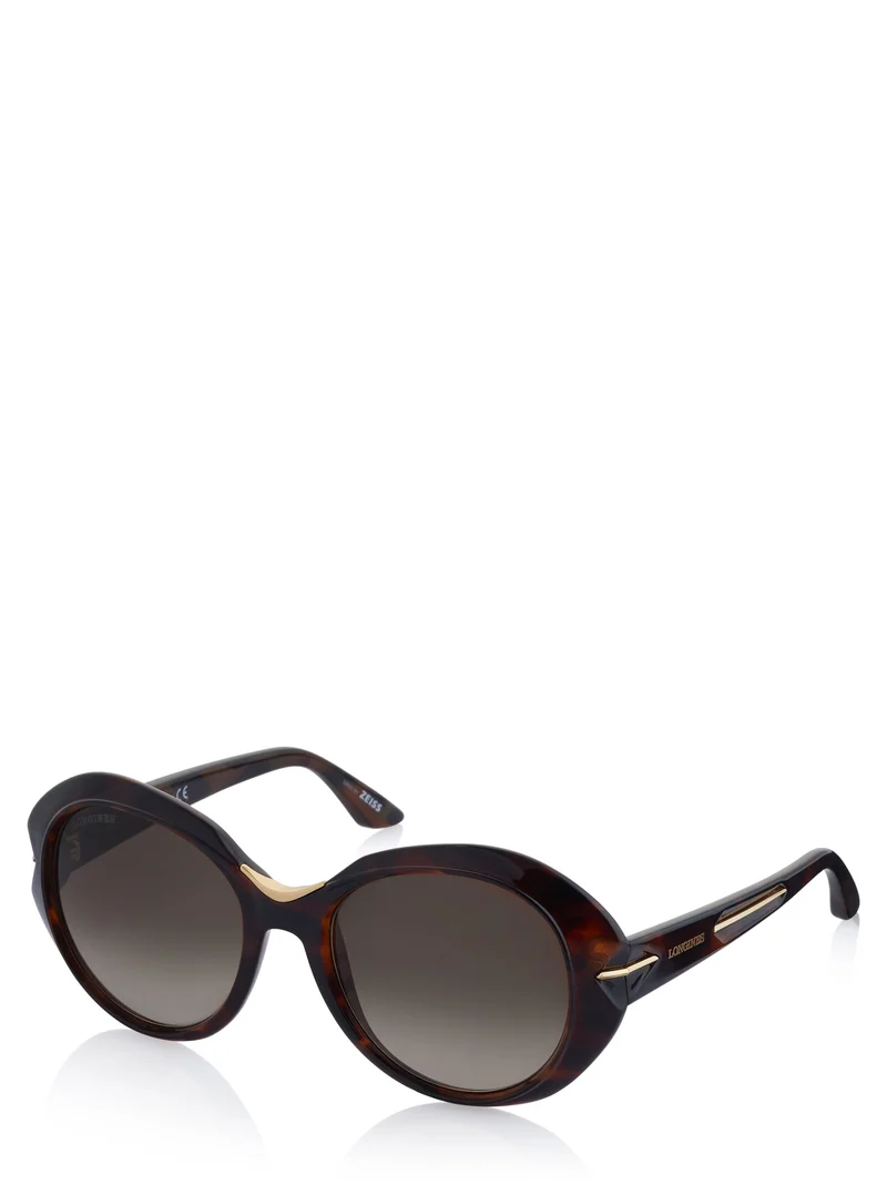 Longines Sonnenbrille