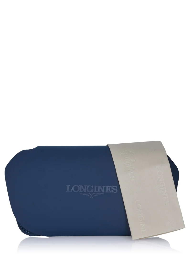 Longines Sonnenbrille