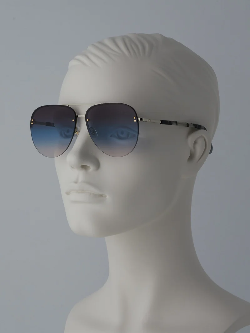 Kate Spade Sonnenbrille