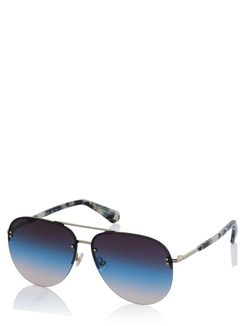 Kate Spade Sonnenbrille
