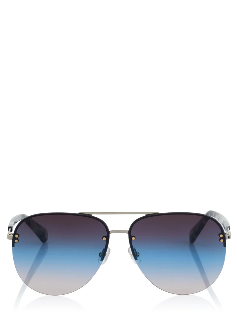 Kate Spade Sonnenbrille