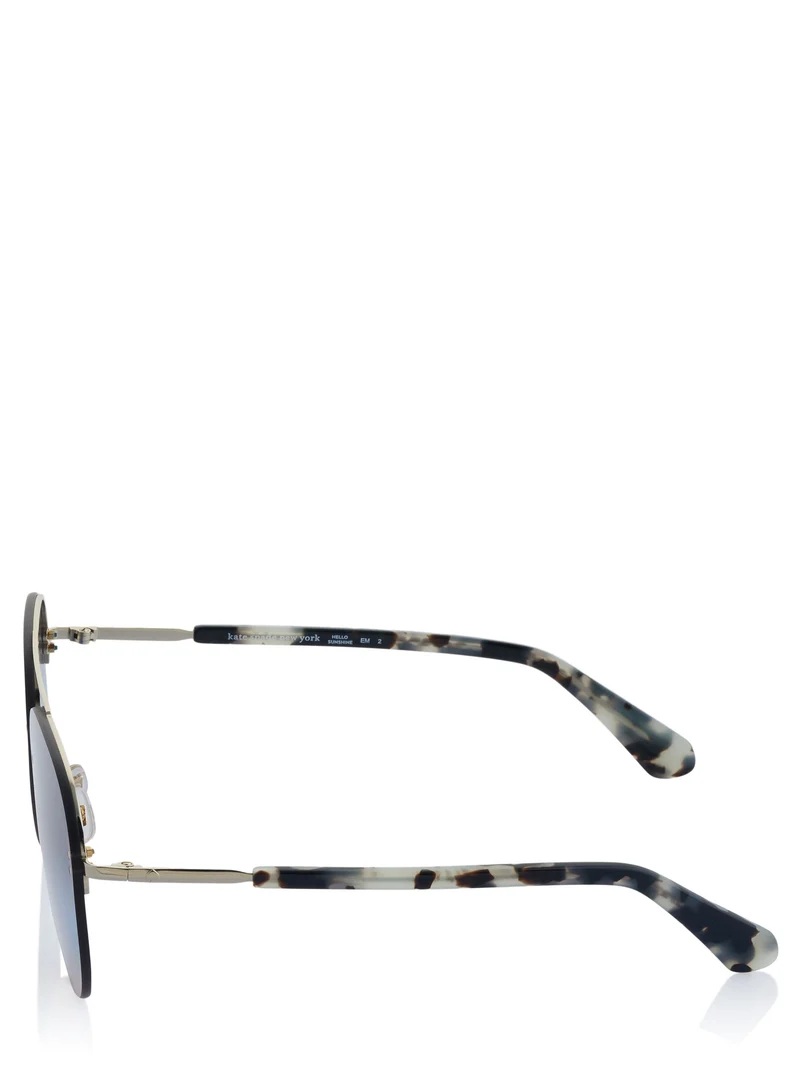 Kate Spade Sonnenbrille