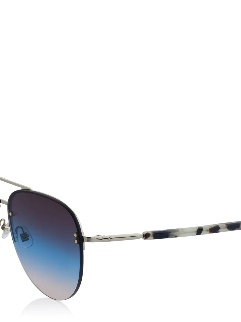 Kate Spade Sonnenbrille