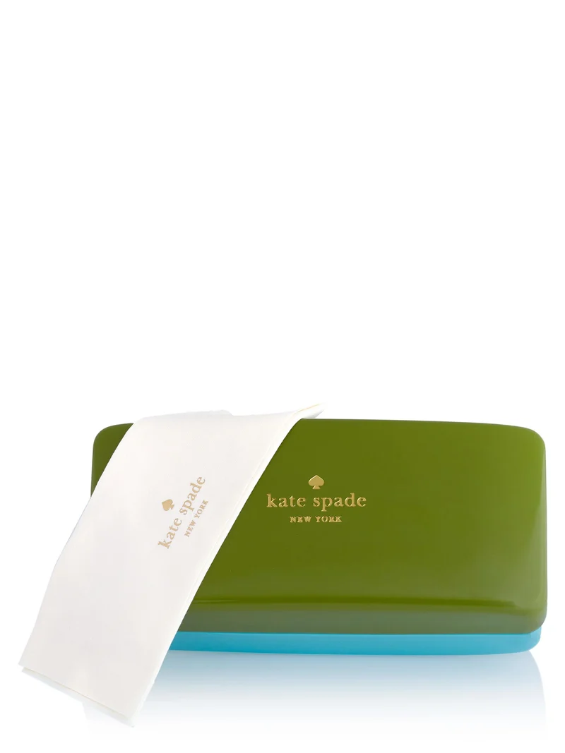 Kate Spade Sonnenbrille