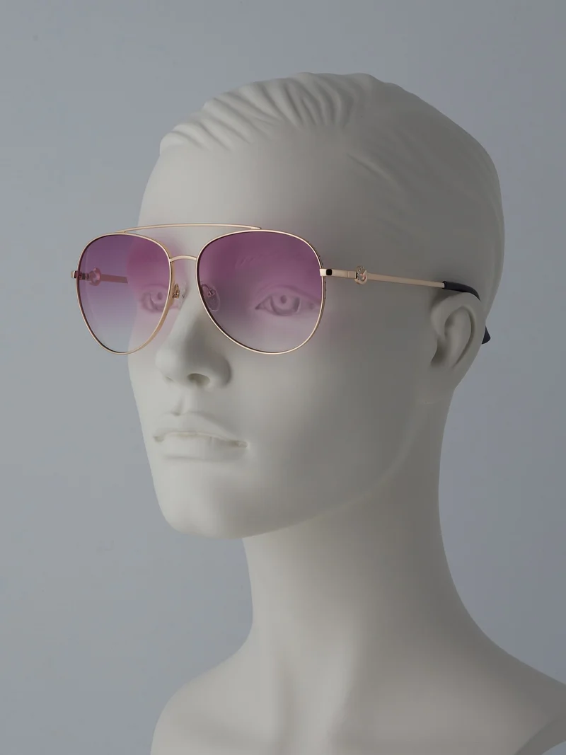 Marciano by Guess Sonnenbrille