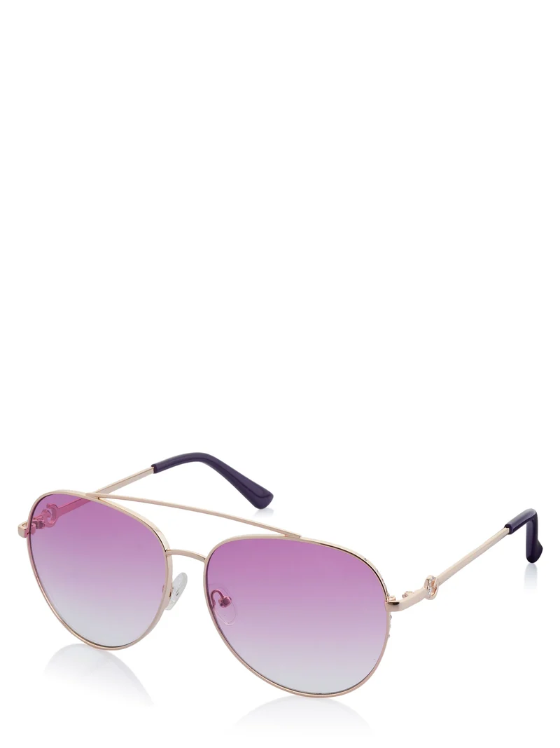 Marciano by Guess Sonnenbrille
