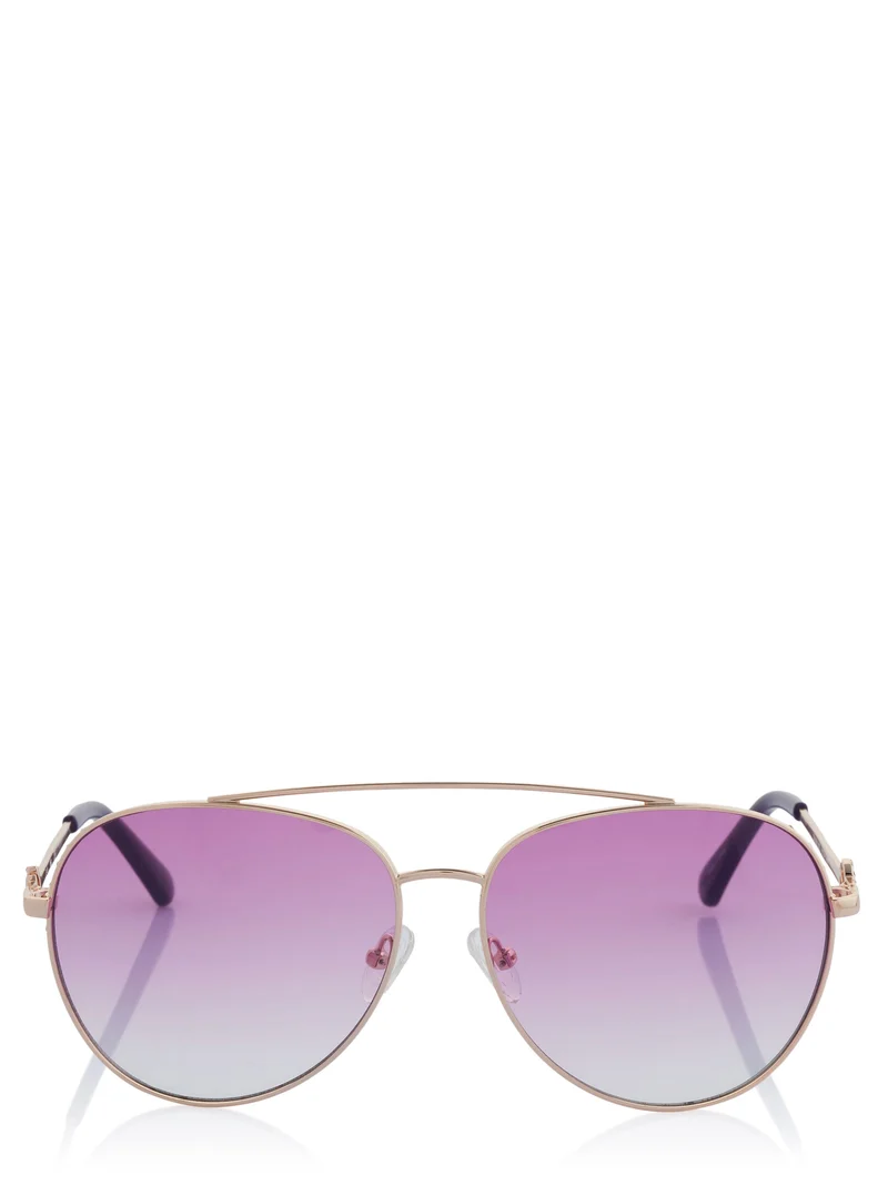 Marciano by Guess Sonnenbrille