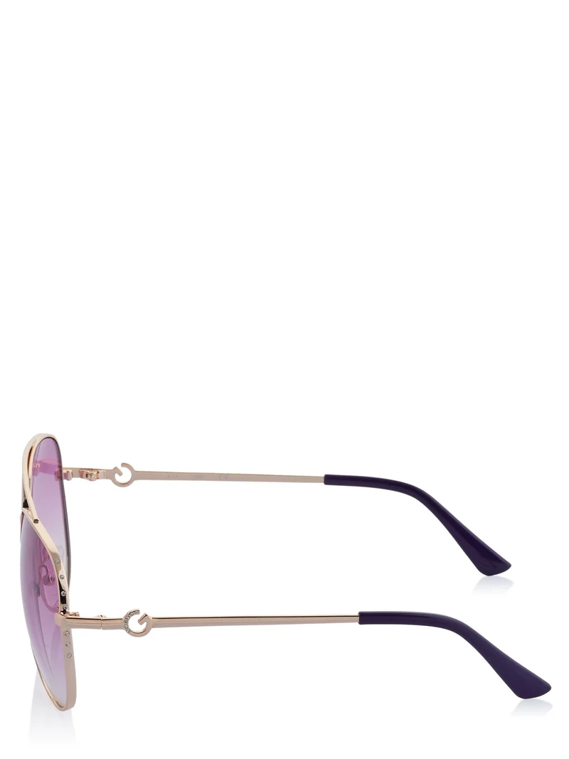 Marciano by Guess Sonnenbrille