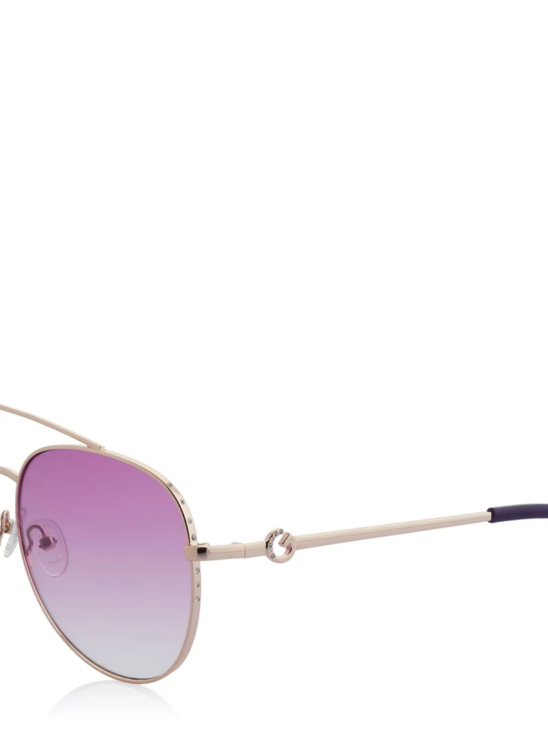Marciano by Guess Sonnenbrille