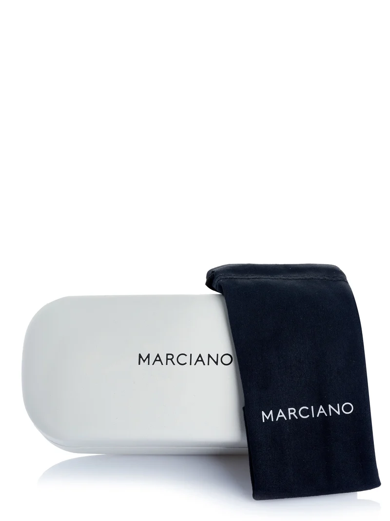 Marciano by Guess Sonnenbrille