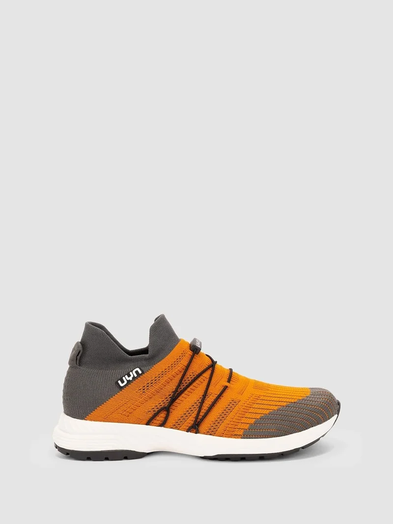 UYN Damen Free Flow Tune Sneaker - 236600012