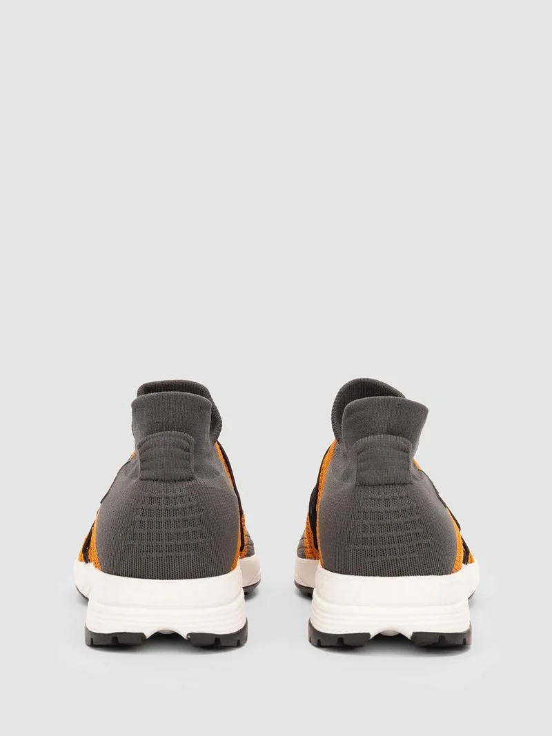 UYN Damen Free Flow Tune Sneaker - 236600012