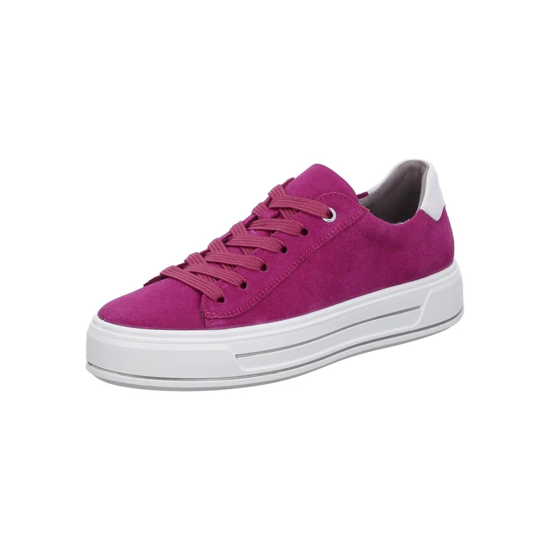 ARA Damen Sneaker