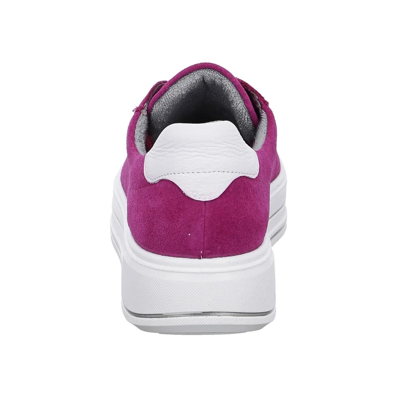 ARA Damen Sneaker