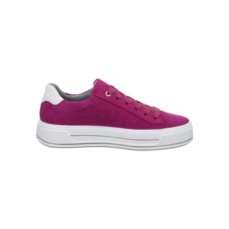 ARA Damen Sneaker