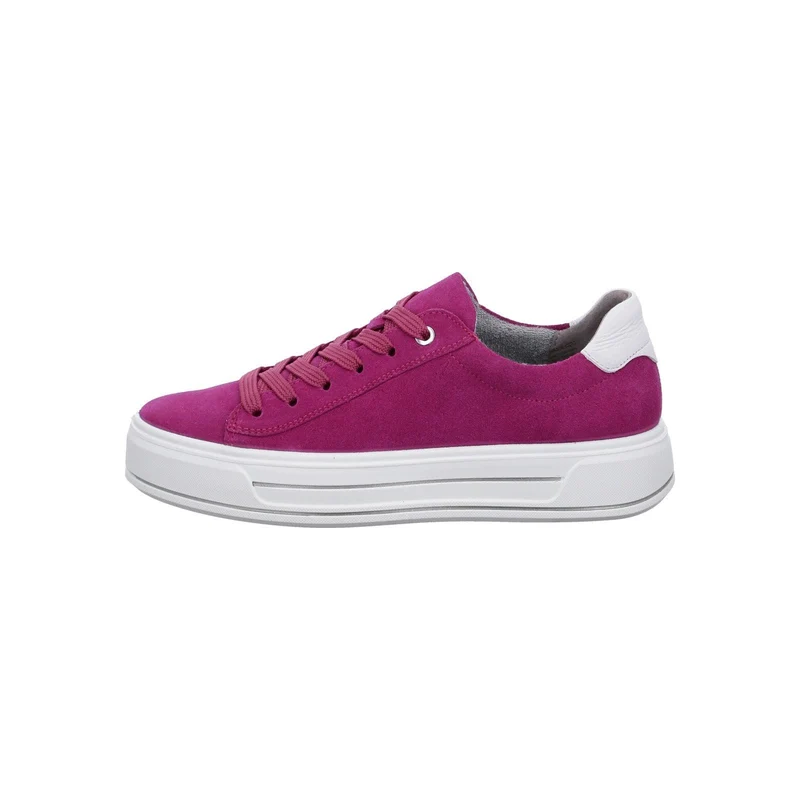 ARA Damen Sneaker