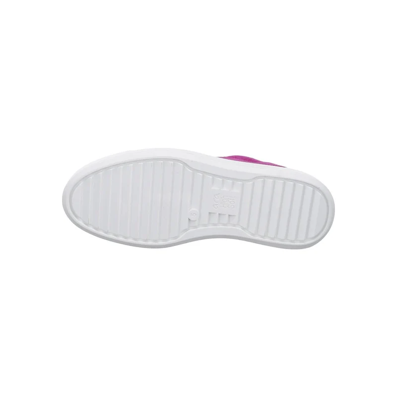 ARA Damen Sneaker